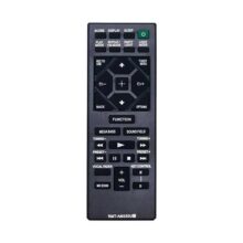 پخش کننده خانگی مدل MHC-X10D سونی