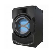 پخش کننده خانگی مدل SHAKE-X10 سونی