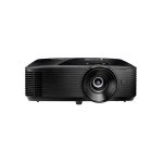 ویدئو پروژکتور مدل M570S اپتما