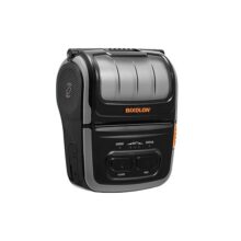 پرینتر حرارتی بی سیم مدل SPP-R318 بیکسولون