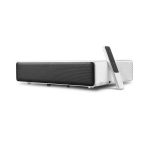 ویدئو پروژکتور مدل Mi Laser 150 شیائومی