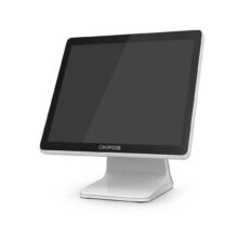 صندوق فروشگاهی POS لمسی مدل Optimus-J1900 اوکی پوز