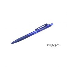 خودکار ژله فشاری مدل GP1 سایز 0.7 میلی متر کرند