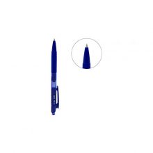 خودکار ژله فشاری مدل GP1 سایز 0.7 میلی متر کرند