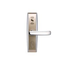 دستگیره کارتی هوشمند راستگرد مدل KDL-2700 کارابان