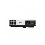 ویدئو پروژکتور مدل EB-2255U اپسون