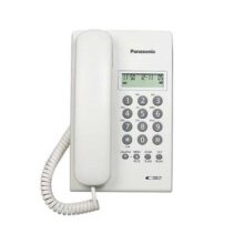 تلفن مدل KX-TSC60 پاناسونیک