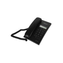 تلفن مدل KX-TSC60 پاناسونیک