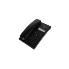 تلفن مدل KX-TSC60 پاناسونیک