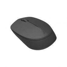 ماوس بی سیم مدل M100G Silent رپو