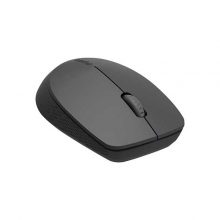 ماوس بی سیم مدل M100G Silent رپو