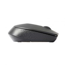 ماوس بی سیم مدل M100G Silent رپو