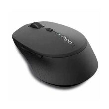 ماوس بی سیم مدل M200G رپو