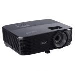 ویدئو پروژکتور مدل X1323WH ایسر