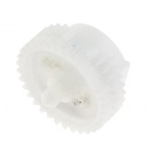 چرخ دنده کلاچ پرینتر 4521 سامسونگ