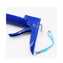 دستگاه چسب آکواریوم مدل کمل کدYPM-AB37