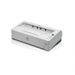 اسکنر مدل FORMULA DR_M140 کانن