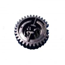 چرخ دنده کلاچ دستگاه 1536 gear اچ پی