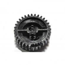 چرخ دنده کلاچ دستگاه 1536 gear اچ پی