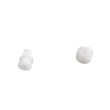چرخ دنده ضایعات جفتی کپی AR-350/450 شارپ
