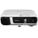 ویدئو پروژکتور مدل EB-X51 اپسون