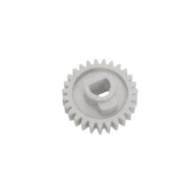 چرخدنده سر غلطک خروجی فیوزینگ 2035.2055 اچ پی