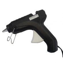 دستگاه چسب تفنگی مدل G-250