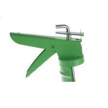 دستگاه چسب مدل GTH32B21 سیلور