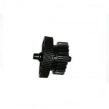 چرخ دنده دوبل کلاچ 1005 اچ پی