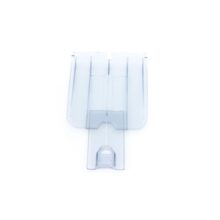 سینی خروجی پرینتر 1010 اچ پی