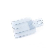 سینی خروجی پرینتر 1010 اچ پی