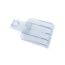 سینی خروجی پرینتر 1010 اچ پی