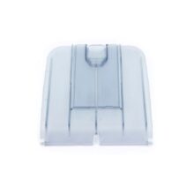 سینی خروجی پرینتر 1010 اچ پی