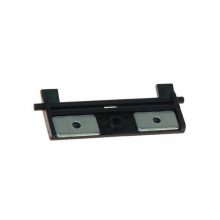 سپریشن پد مدل LaserJet 1320 اچ پی
