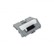 سپریشن پد Tray2 402 اچ پی اورجینال