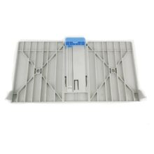 سینی ورودی کاغذ لیزر جت 1018 اچ پی