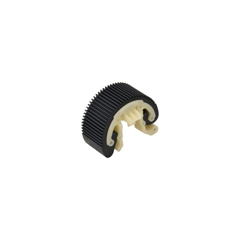 پیکاپ نیم دایره SHARP AR-5316 با مغزی شارپ