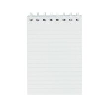 دفتر یادداشت سایز کوچک