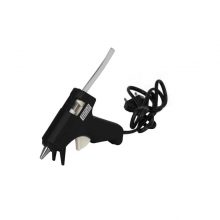 دستگاه چسب حرارتی مدل S-313 بردون