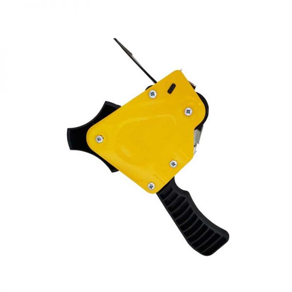 دستگاه چسب پهن مدل C09 الفنت