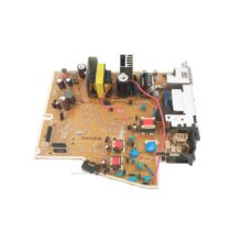 برد پاور پرینتر 1522 اچ پی