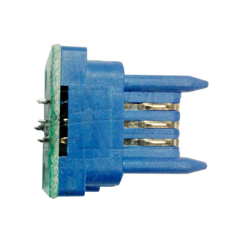 چیپست کارتریج مدل AR-202 FT شارپ