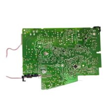 برد پاور پرینتر 1102 اچ پی