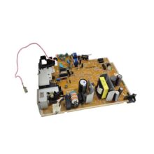 برد پاور پرینتر 1102 اچ پی