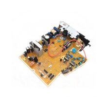 برد پاور پرینتر P1005 P1006 P1008 اچ پی