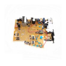 برد پاور پرینتر P1005 P1006 P1008 اچ پی