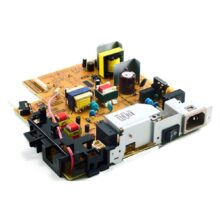 برد پاور پرینتر 1010 1012 1015 اچ پی