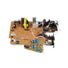 برد پاور پرینتر M125 M126 M127 M128 اچ پی