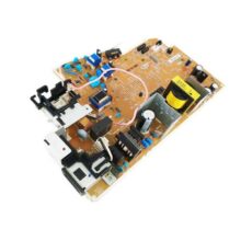 برد پاور پرینتر M125 M126 M127 M128 اچ پی