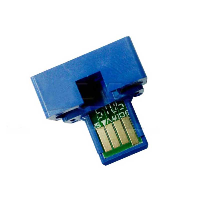 چیپست کارتریج مدل MX237-FT شارپ